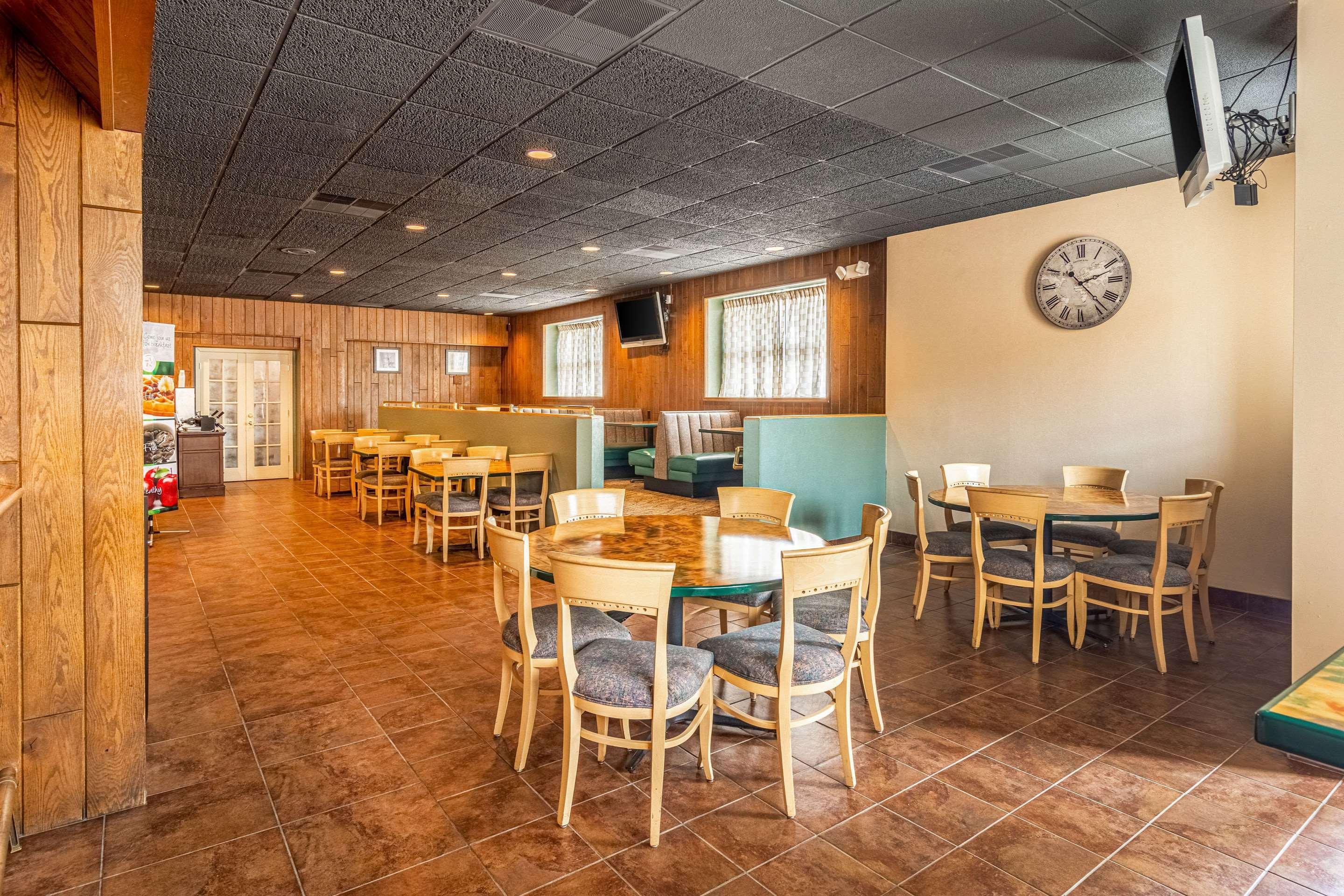 凯艺套房酒店 Virginia 外观 照片